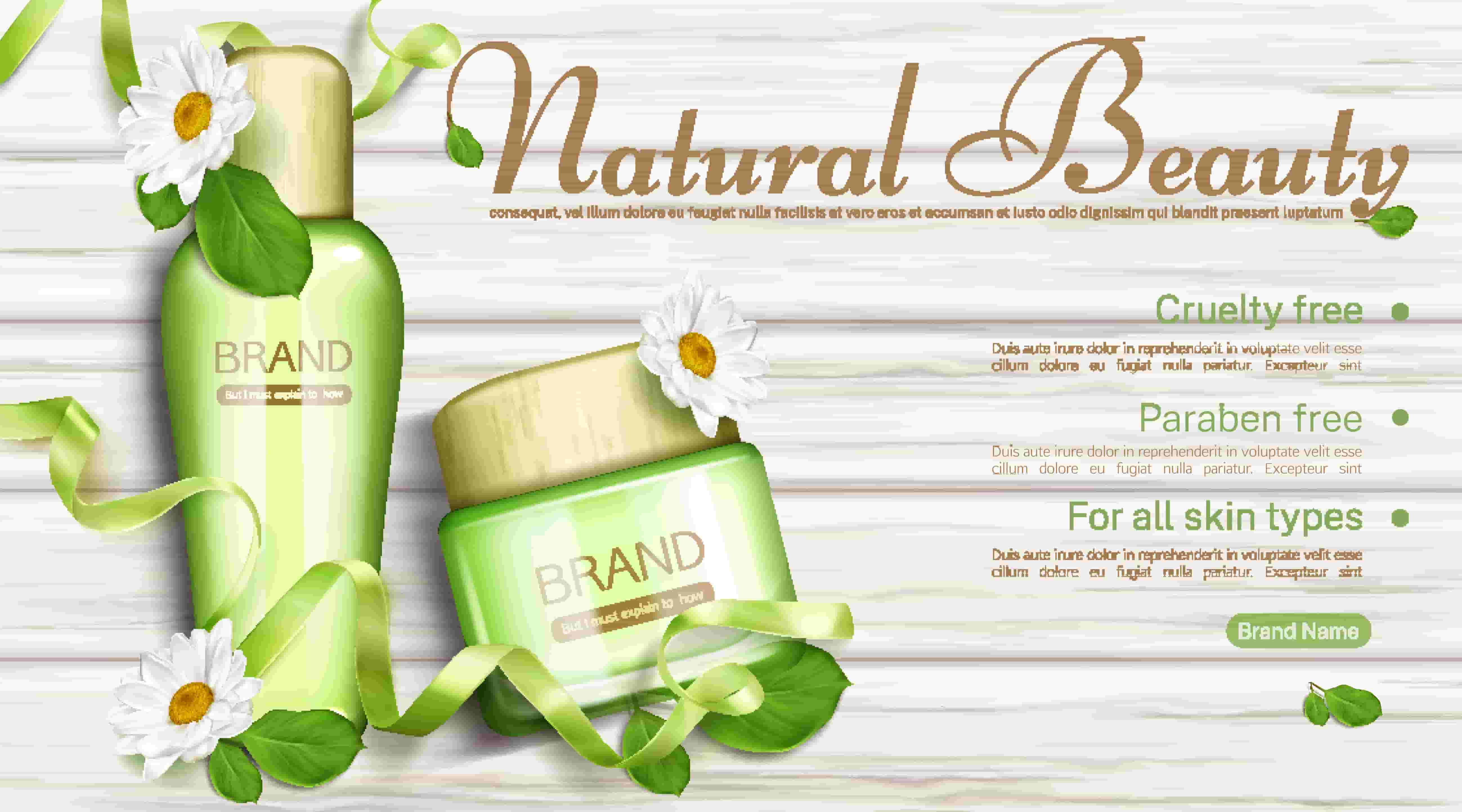 Ingrédients à éviter dans les produits capillaires