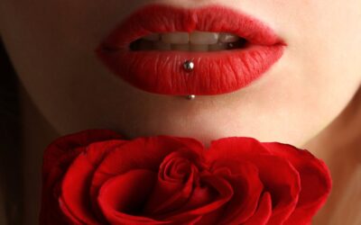 Les bienfaits du piercing conch : au-delà de l&rsquo;esthétique